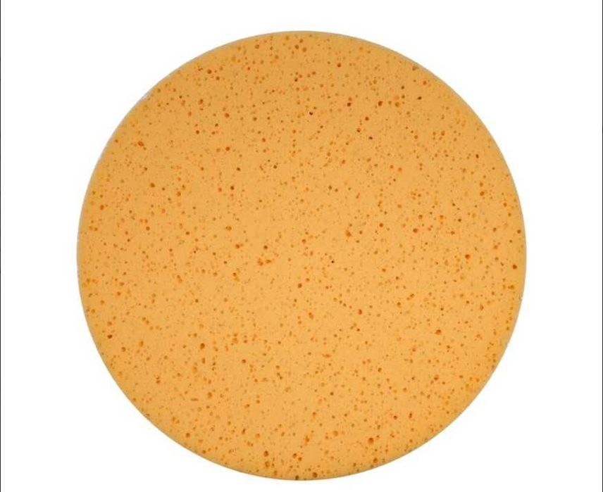 Шлайф машина за мазилка 750W  Ф 375