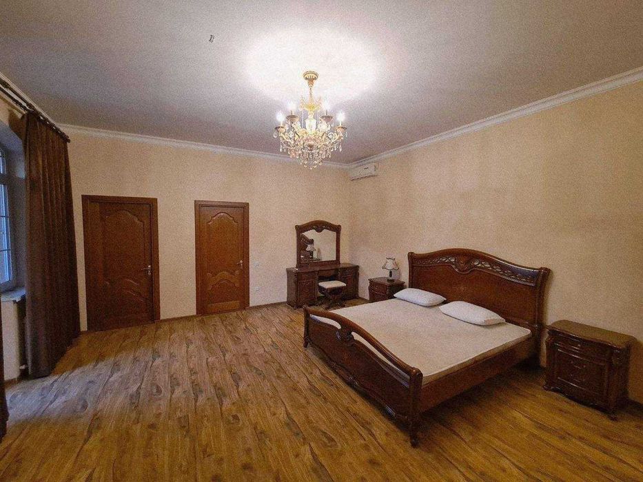 Продается 4,8 сотки Дом на Никитина |  Мирза Улугбекский район