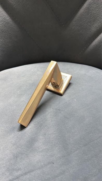 Двери оптом межкомнатные входные