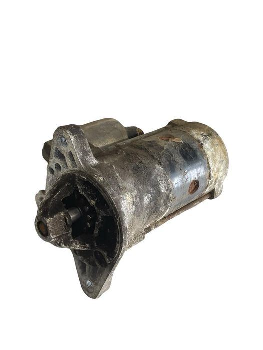 Electromotor Mazda 6 Gg 2002 - 2008 2.0 Di Rf7J M002T88671