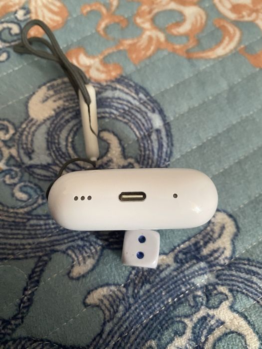 Айрподс продаю бу …………