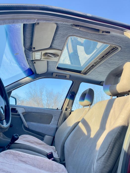 Продам опель вектра