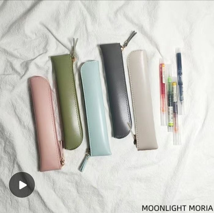 Пенал для студентов