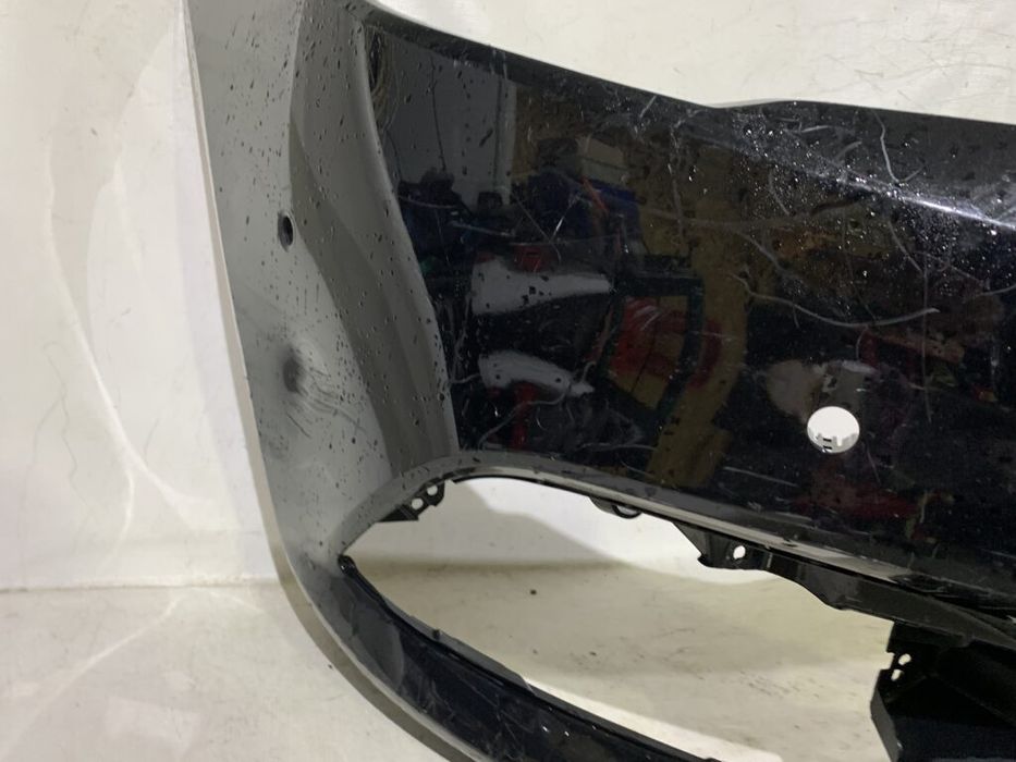 Bara fata Opel Insignia 2, 2017, 2018, 2019, 2020, cod origine OE 39136417.