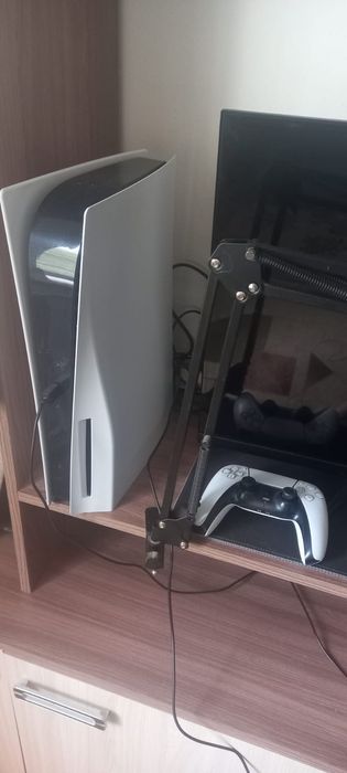 Продам PlayStation 5