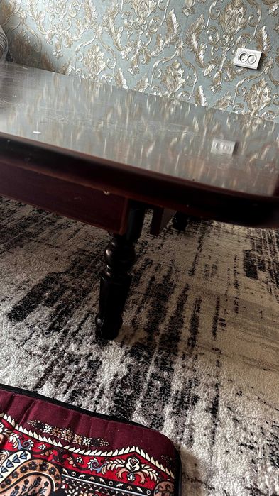 Хонтахта сотилади