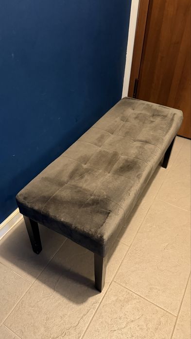 Холна маса, тряпезна маса и столове ИКЕА