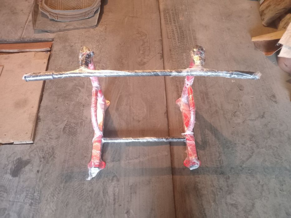 Продам новый турник