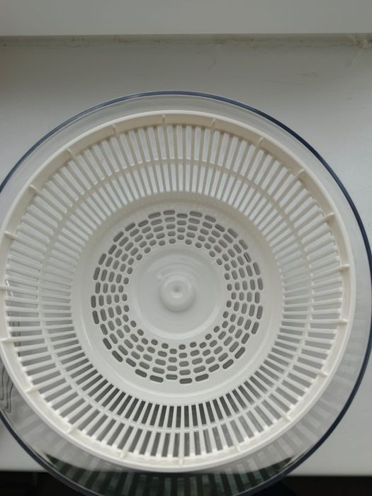 Сушилка для овощей