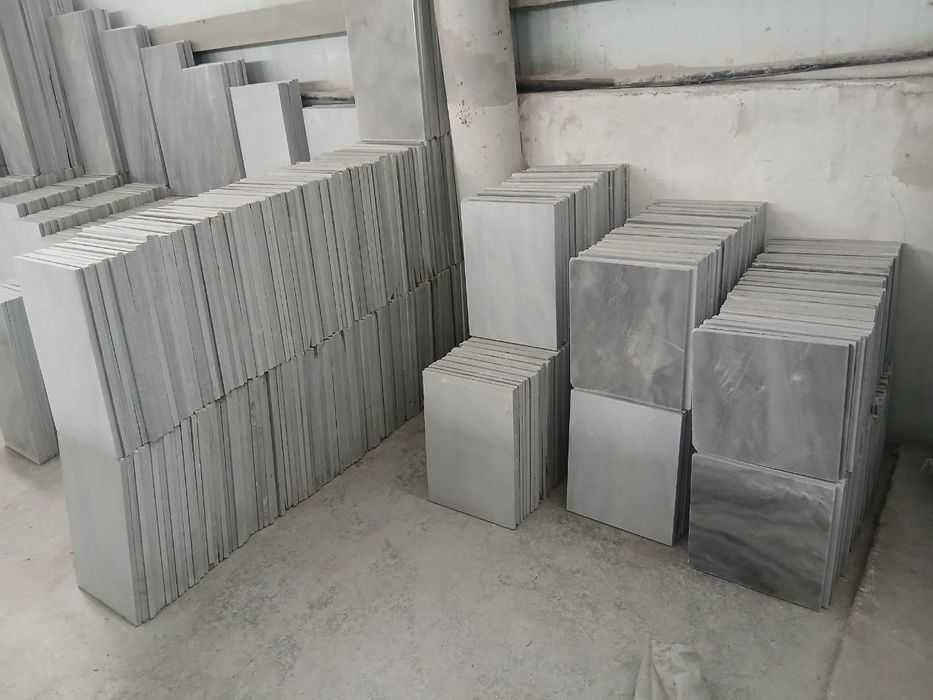 Гранид мармар плита