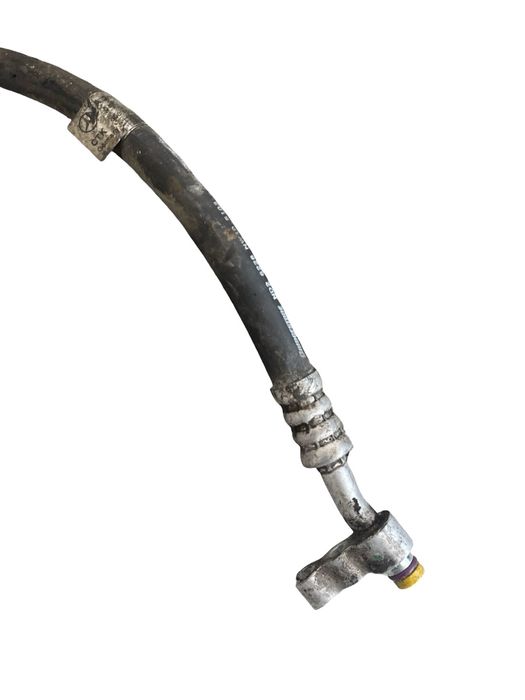 Conducta Ac Mercedes-Benz E-Class W211 2002 - 2009 2.2 E 200 Cdi Om 64