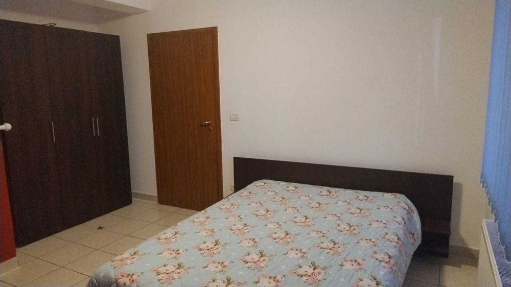 Închiriez apartament 2 camere