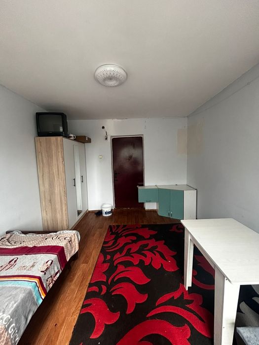 Народная остановка,ул Ломоносова 26