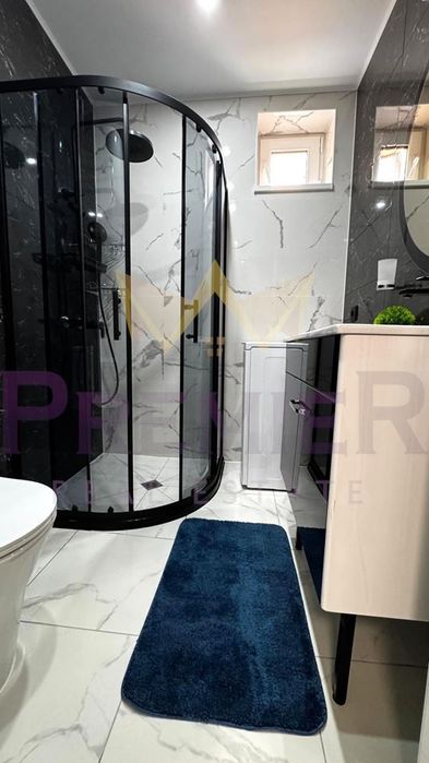 Продава се Двустаен апартамент в Свети Влас - 50 кв.м за 1820 €/кв.м - Снимка #8