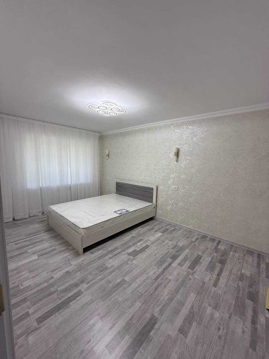 公寓出租 |亞什納巴德 |卡德舍娃| 3/3/4