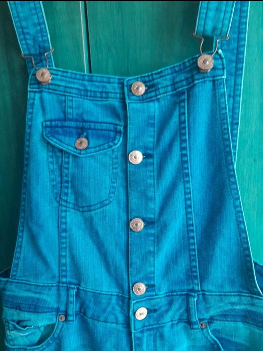 Salopeta H&M  40