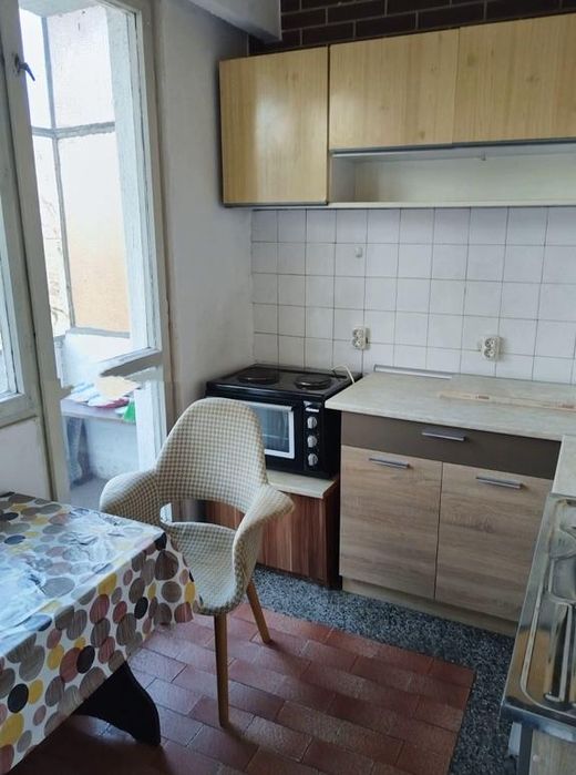 Дава се под наем Двустаен апартамент в София, Борово - 62 кв.м за 550 € - Снимка #2