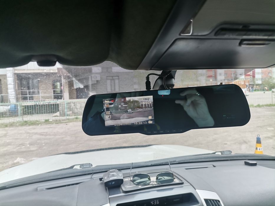 Ланд Крузер 200,2013год