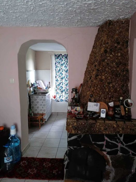 Продава се Къща в София, Бояна - 95 кв.м за 1048 €/кв.м - Снимка #5