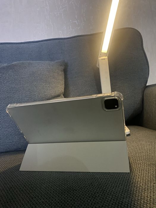 iPad Pro 11 M2 128GB, идеал