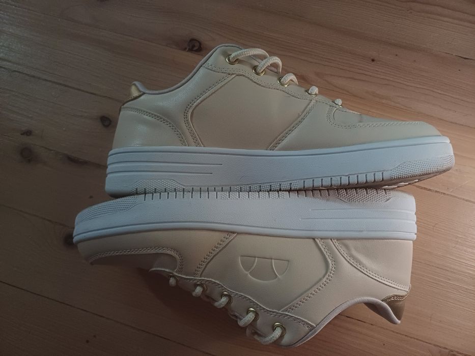 Дамски маратонки Ellesse