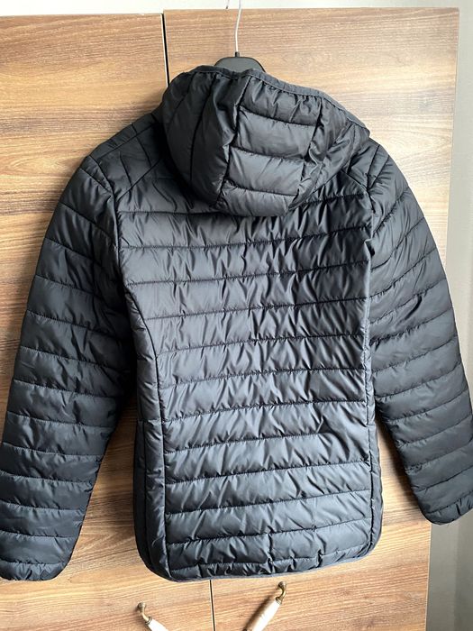 Мъжко яке ellesse без забележки