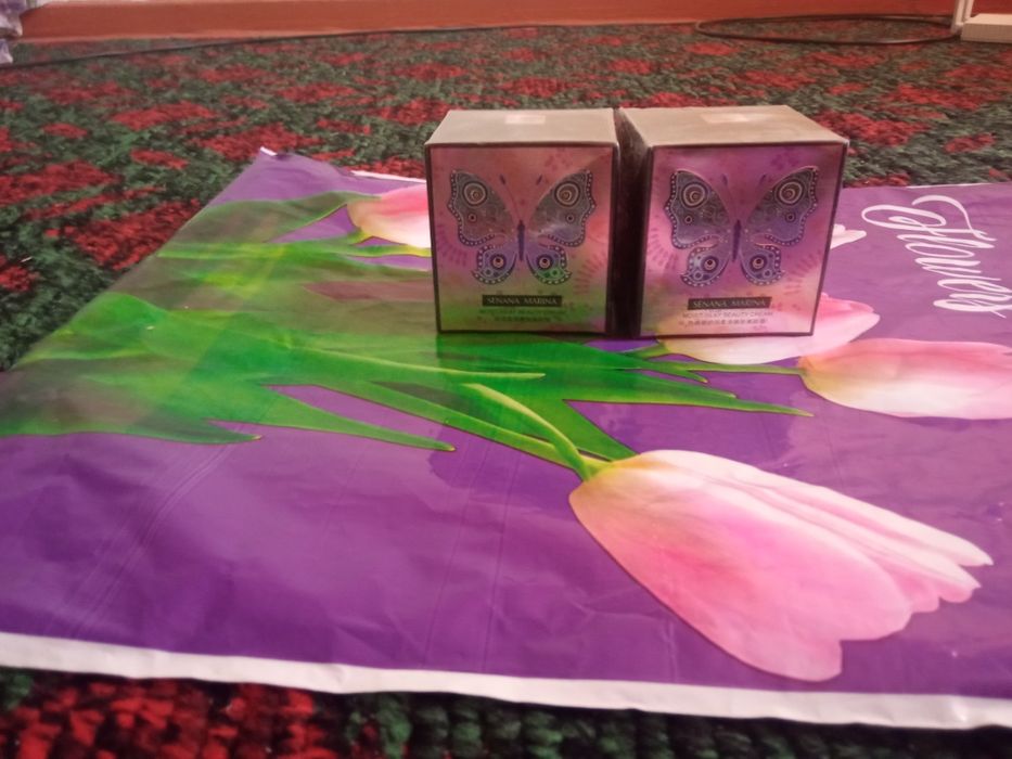 Tanalniy krem yuzga 3 tasi 1 da  тональный крем для лица 3+1