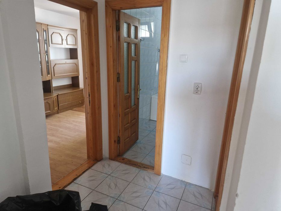 De vânzare apartament