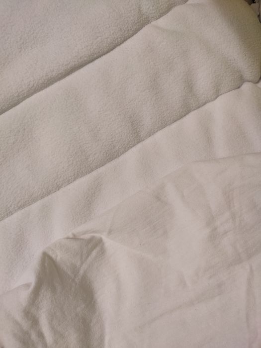 Конверт,кокон для коляски ,санок