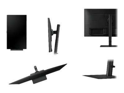 Samsung S8 viewfinity MONITOR