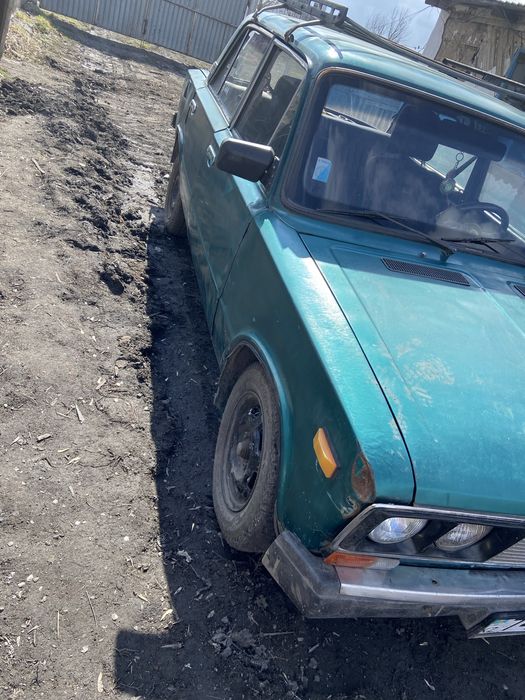 Продам срочно Ваз