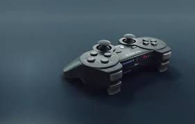 Qarshi Ps3 arenda 12-24 часа