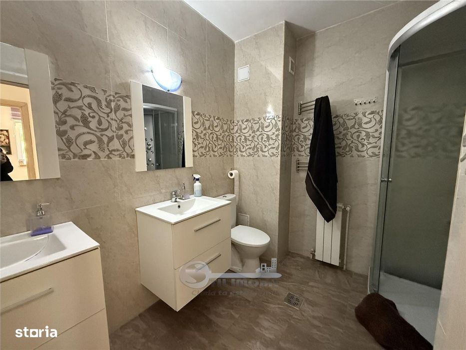 2 Cam Tatarasi Cu Gradina 67 Mp