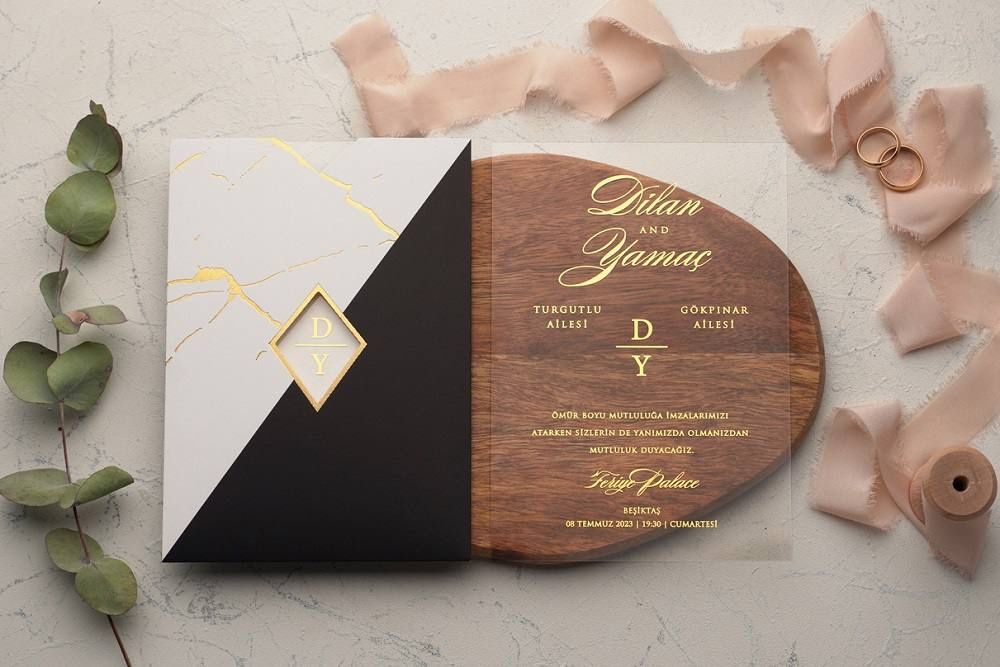 Taklifnomalar arzon narxlarda,Пригласительньй