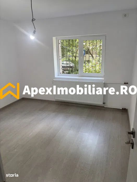 Apartament 2 camere de inchiriat Crangasi Bucuresti | ApexImobiliare.r