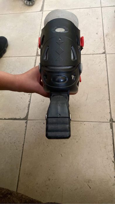 Ролери……….