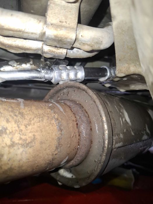 Кондиционер !!! Заправка,  ремонт, промывка системы , ремонт патрубков