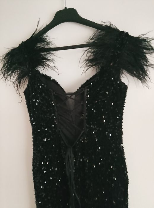 Rochie de seară Atmosphere