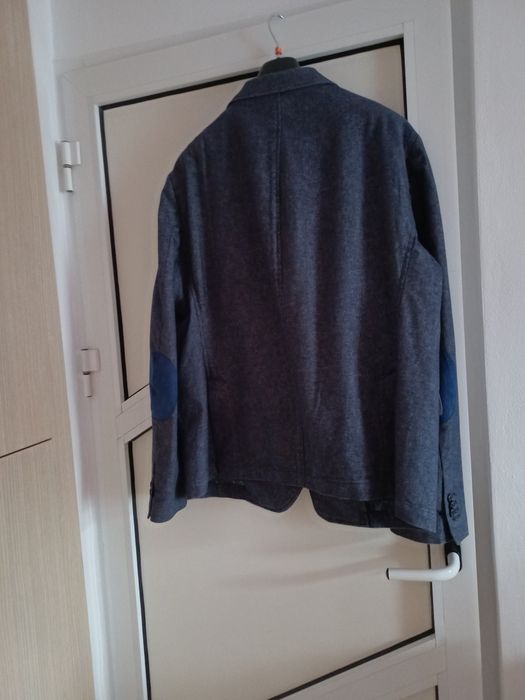 Sacou pentru bărbați