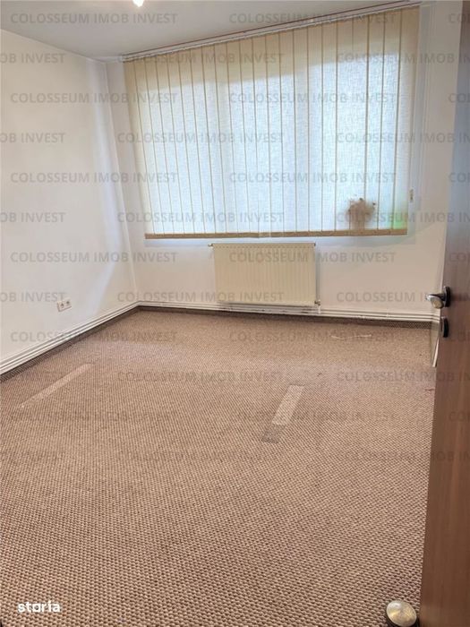 Spațiu comercial de închiriat Astra/Saturn 50 mp / Intrare din stradă