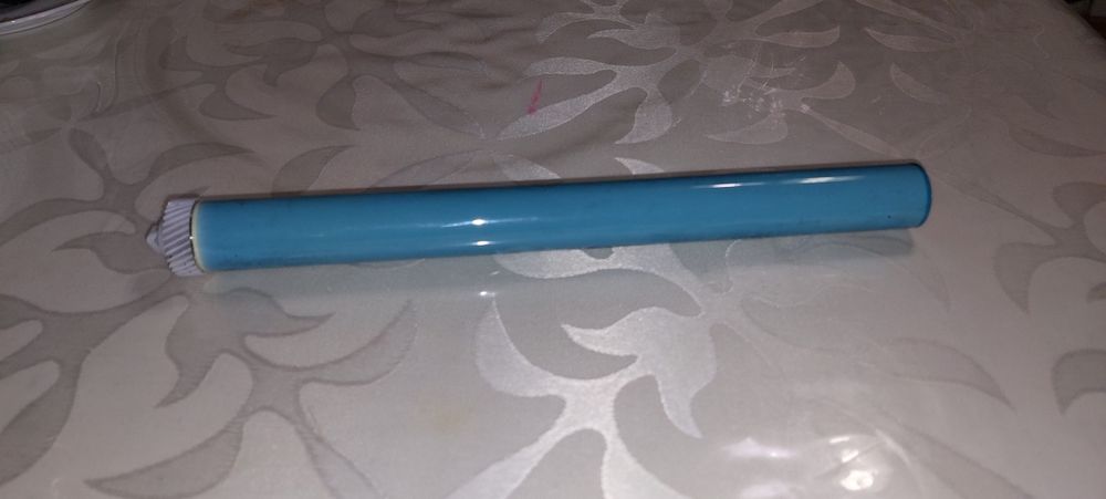 Барабан для картриджа новый