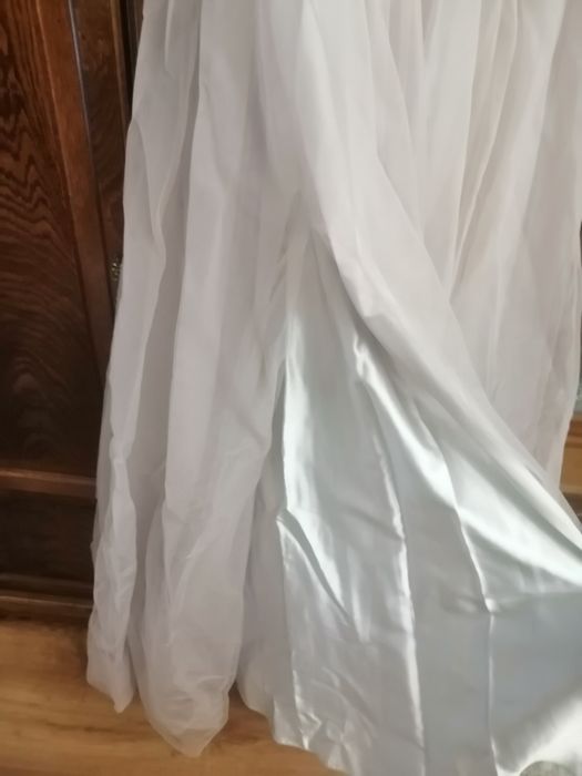Rochie de ocazie cu paiete, 1000 lei