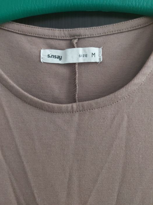 Rochie Sinsay mar M noua fara eticheta