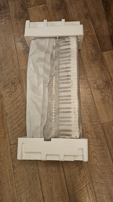 Синтезатор YAMAHA PSR-S670