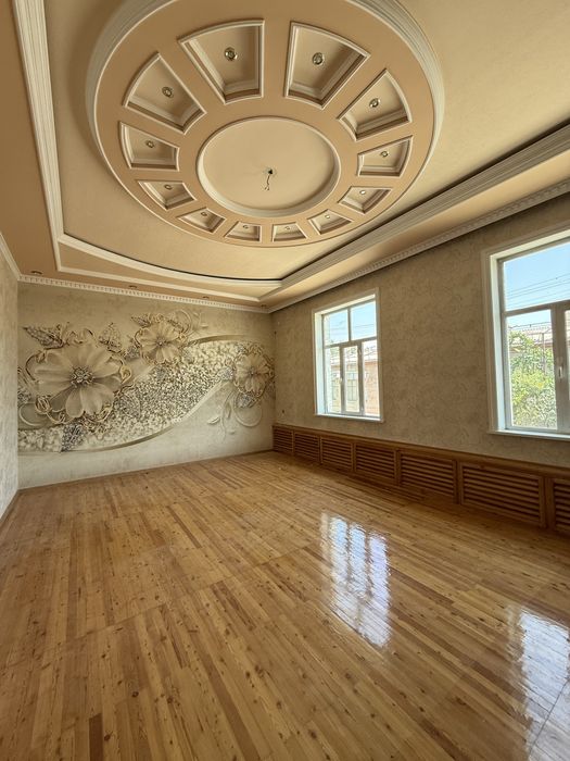 Дом Земля Продается своя