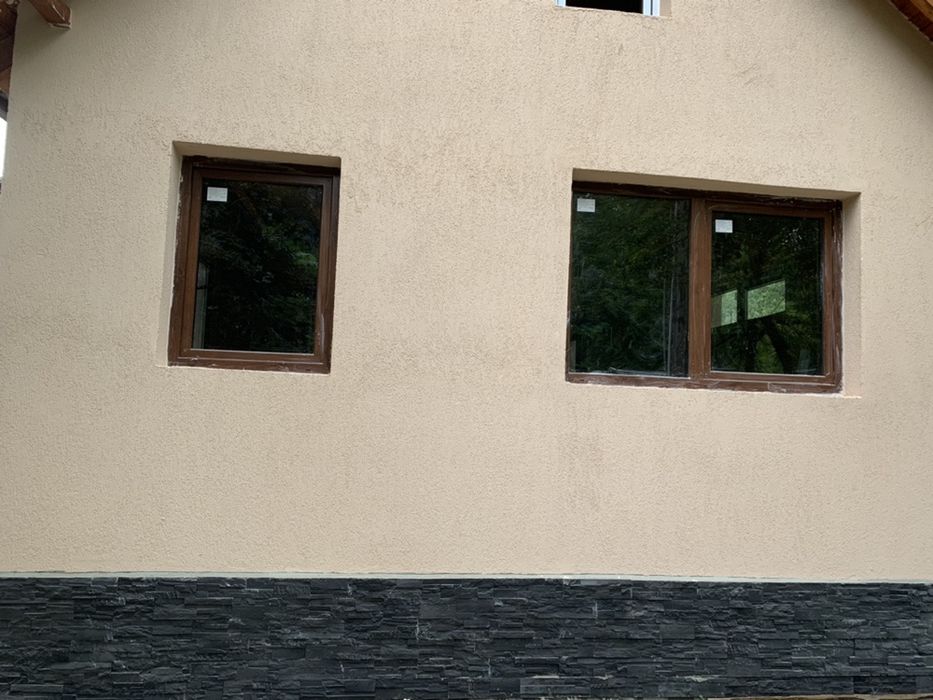 Rapiditate, seriozitate ,non alcol executam lucrarii de constructi