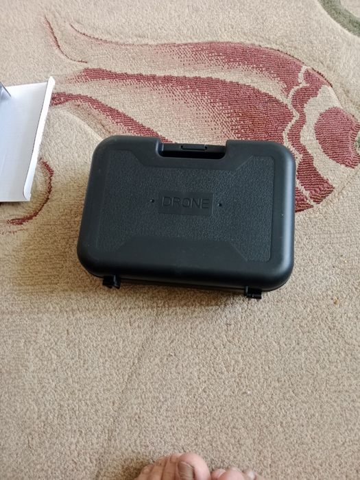 Дрон сатылады новый