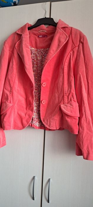 Sacou marca s Oliver 42