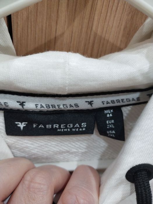 Суичър,  удобен,  практичен