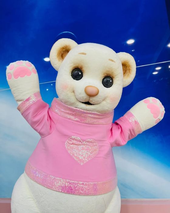 Ayiqlar sotiladi | Ayiq sotiladi